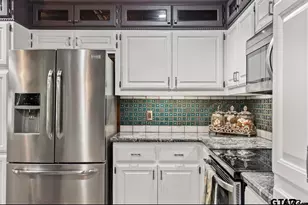 692 Private Rd 5937, Emory, TX 75440 - Photo 12