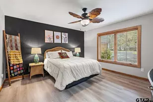 692 Private Rd 5937, Emory, TX 75440 - Photo 38