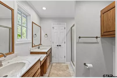 692 Private Road 5937, Emory, TX 75440 - Photo 20