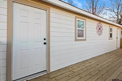 808 County Road 2121, Pittsburg, TX 75686 - Photo 16