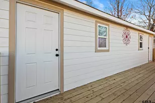 808 Co Rd 2121, Pittsburg, TX 75686 - Photo 16