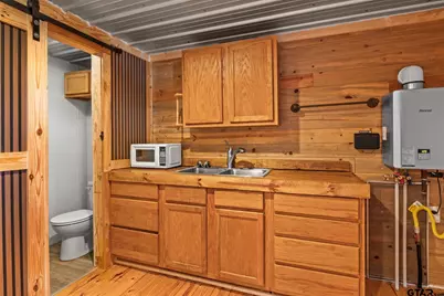 808 County Road 2121, Pittsburg, TX 75686 - Photo 6