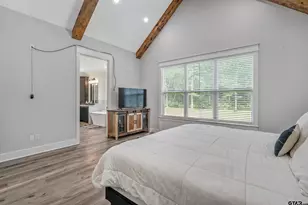 11527 Cr 433, Tyler, TX 75704 - Photo 14