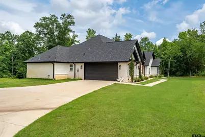 11527 Cr 433, Tyler, TX 75704 - Photo 30