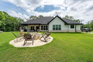 11527 Cr 433, Tyler, TX 75704 - Photo 28
