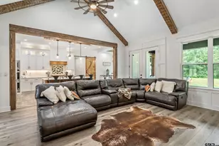 11527 Cr 433, Tyler, TX 75704 - Photo 6