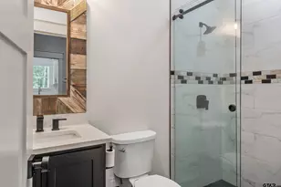 11527 Cr 433, Tyler, TX 75704 - Photo 24