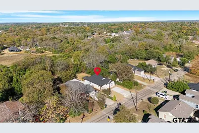 917 Crosby, Tyler, TX 75701 - Photo 18