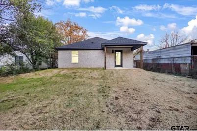 917 Crosby, Tyler, TX 75701 - Photo 16