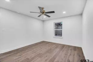 917 Crosby, Tyler, TX 75701 - Photo 8