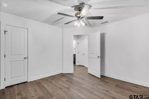 917 Crosby, Tyler, TX 75701 - Photo 14