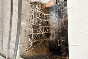 228 N Texas, Pittsburg, TX 75686 - Photo 28