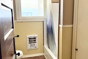 228 N Texas, Pittsburg, TX 75686 - Photo 8