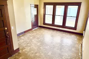 228 N Texas, Pittsburg, TX 75686 - Photo 12