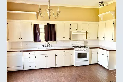 228 N Texas, Pittsburg, TX 75686 - Photo 20