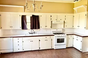 228 N Texas, Pittsburg, TX 75686 - Photo 20