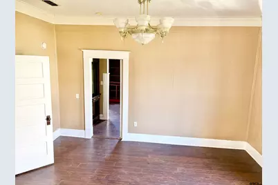 228 N Texas, Pittsburg, TX 75686 - Photo 16
