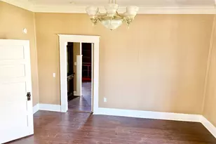 228 N Texas, Pittsburg, TX 75686 - Photo 16