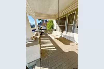 228 N Texas, Pittsburg, TX 75686 - Photo 4