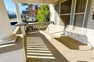 228 N Texas, Pittsburg, TX 75686 - Photo 4