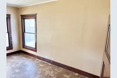 228 N Texas, Pittsburg, TX 75686 - Photo 10