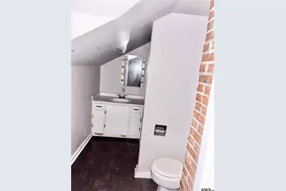 217 N Texas, Pittsburg, TX 75686 - Photo 32