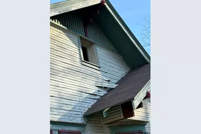 217 N Texas, Pittsburg, TX 75686 - Photo 4