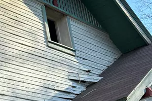 217 N Texas, Pittsburg, TX 75686 - Photo 4