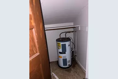 217 N Texas, Pittsburg, TX 75686 - Photo 34