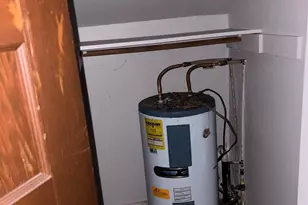 217 N Texas, Pittsburg, TX 75686 - Photo 34