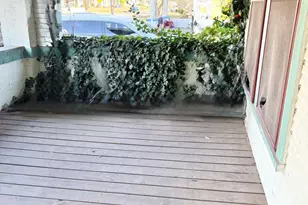 217 N Texas, Pittsburg, TX 75686 - Photo 6