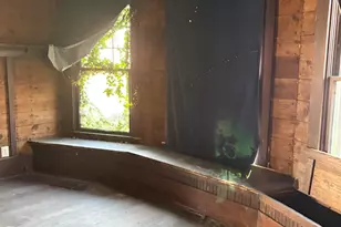 217 N Texas, Pittsburg, TX 75686 - Photo 16