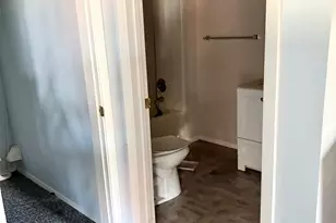 437 Jefferson, Pittsburg, TX 75686 - Photo 36