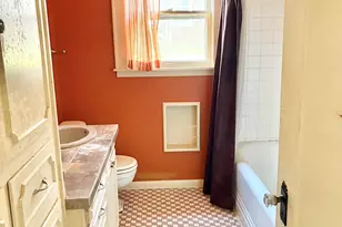 437 Jefferson, Pittsburg, TX 75686 - Photo 6