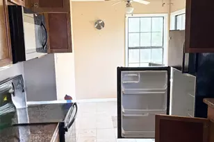 437 Jefferson, Pittsburg, TX 75686 - Photo 38