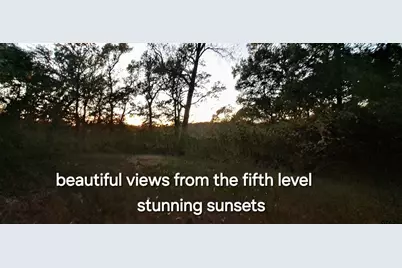 10774 County Road 494 (Multiple Addresses), Tyler, TX 75706 - Photo 26