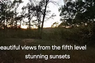 10774 County Road 494 (Multiple Addresses), Tyler, TX 75706 - Photo 26