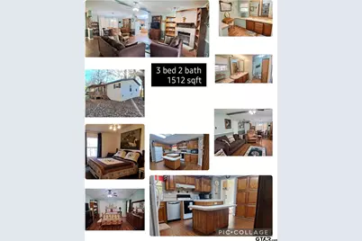 10774 County Road 494 (Multiple Addresses), Tyler, TX 75706 - Photo 16