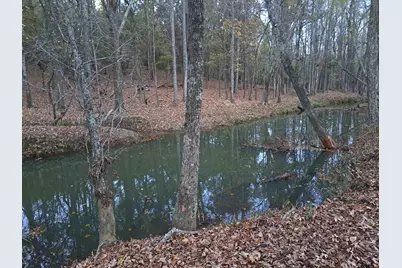 10774 County Road 494 (Multiple Addresses), Tyler, TX 75706 - Photo 2