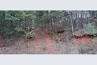10774 Cr 494 (Multiple Addresses), Tyler, TX 75706 - Photo 14