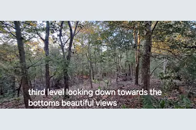 10774 Cr 494 (Multiple Addresses), Tyler, TX 75706 - Photo 28