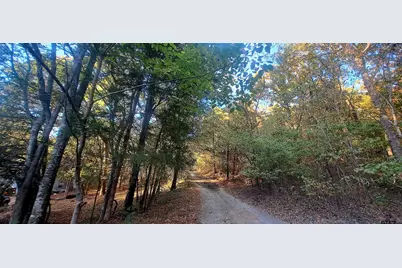 10774 Cr 494 (Multiple Addresses), Tyler, TX 75706 - Photo 22