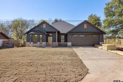 309 N Loveless Street, Bullard, TX 75757 - Photo 1