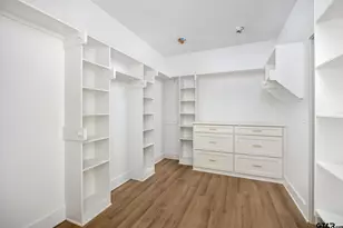 309 N Loveless St, Bullard, TX 75757 - Photo 16