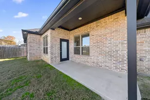12758 Meadowbrook Dr, Tyler, TX 75709 - Photo 40