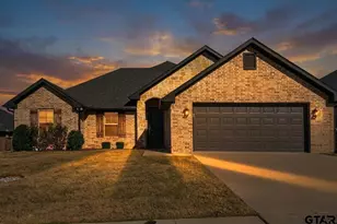 12758 Meadowbrook Dr, Tyler, TX 75709 - Photo 2