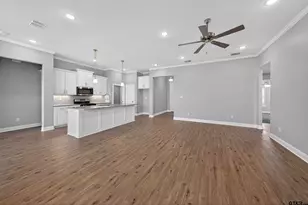 12758 Meadowbrook Dr, Tyler, TX 75709 - Photo 10