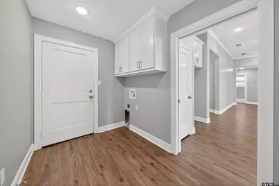 12758 Meadowbrook Drive, Tyler, TX 75709 - Photo 28