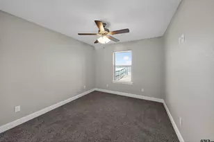 12758 Meadowbrook Dr, Tyler, TX 75709 - Photo 30