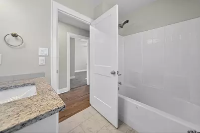 12758 Meadowbrook Drive, Tyler, TX 75709 - Photo 34